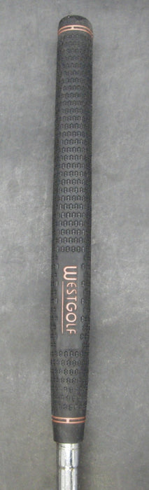Ping Anser 2 Putter Steel Shaft 89cm Length Westgolf Grip