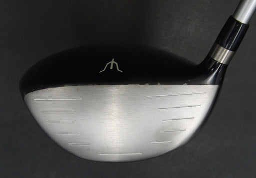 Mizuno RV 03 10.5° Driver Regular Graphite Shaft NO 1 Grip + Head Cover