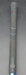 PRGR Egg Bird 11.5°  Driver Regular Graphite Shaft Egg Grip