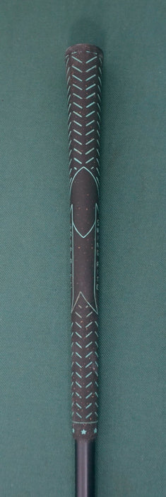 Ben Hogan Edge Forged 5 Iron Graphite Shaft Golf Pride Grip