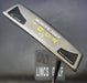 Odyssey White Hot #3 Tour 355g Putter Steel Shaft 85cm Length Acer Grip