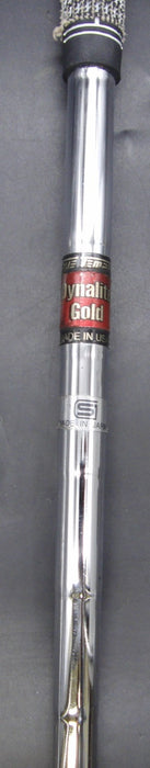 8968495
