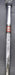 8968495