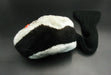 Japanese Global Birth Design Birth Always Change 1 Driver Head Cover