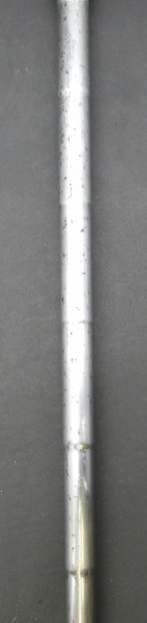 Mc Gavan Esperanza Sand Wedge Regular Steel Shaft Mc Gavan Grip