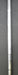 Mc Gavan Esperanza Sand Wedge Regular Steel Shaft Mc Gavan Grip