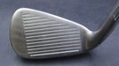 TaylorMade SIM Max 7 Iron Stiff Graphite Shaft Iomic Grip