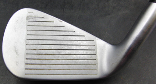 Callaway Apex 7 Iron Regular Graphite Shaft Golf Pride Grip