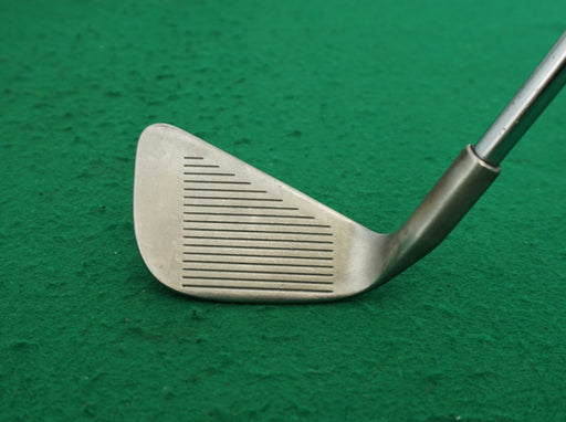 Ping Karsten 3 Green Dot 8 Iron Regular Steel Shaft Unbranded Grip