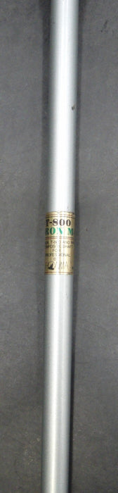 Honma HiroHonma CL-708 Professional 3 Iron Stiff Graphite Shaft Honma Grip