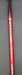 Bridgestone PHYZ 21° 7 Wood Regular Graphite Shaft NO 1 Grip