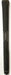 Ping G Series Silver Dot 9 Iron AWT 2.0 Regular Steel Shaft Ping Grip