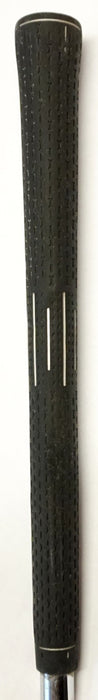 Ping G Series Silver Dot 9 Iron AWT 2.0 Regular Steel Shaft Ping Grip