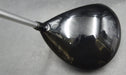 XXIO Forged 10.5° Driver Regular Graphite Shaft XXIO Grip