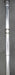 Ping Anser 2 Putter 89cm Length Steel Shaft WestGolf Grip