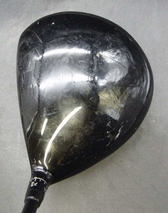Srixon Z 525 Tour Fitting 9.5° Driver Regular (Optional) Graphite Shaft