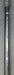 PRGR TR340 Dual Composite 9° Driver Stiff Graphite Shaft Cyber Grip + Headcover