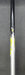 Shaft for Callaway X2 Hot Driver 114cm Length Regular Graphite Shaft