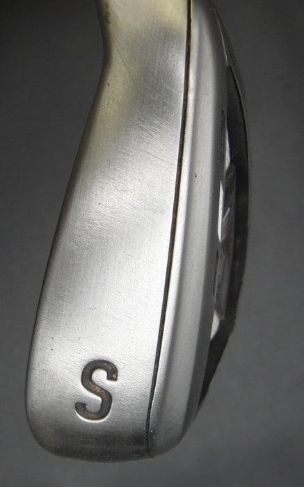 Callaway X Hot Sand Wedge Regular Graphite Shaft NO 1 Grip