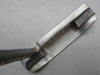 Titleist Scotty Cameron Long Neck Newport TeI3 Putter 89cm Steel Shaft