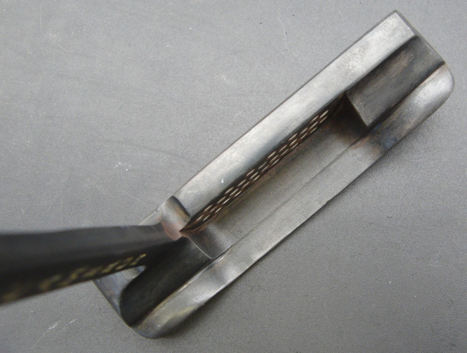 Titleist Scotty Cameron Long Neck Newport TeI3 Putter 89cm Steel Shaft