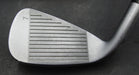 Ping G400  Silver Dot 7 Iron Regular Steel Shaft Golf Pride Grip