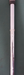 9017014