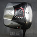 Callaway FT-i XXV 25th Anniversary 9.5° Driver Stiff Graphite Shaft*