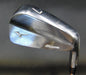 Mizuno MP-18 GF Forged 7 Iron Stiff Steel Shaft Golf Pride Grip