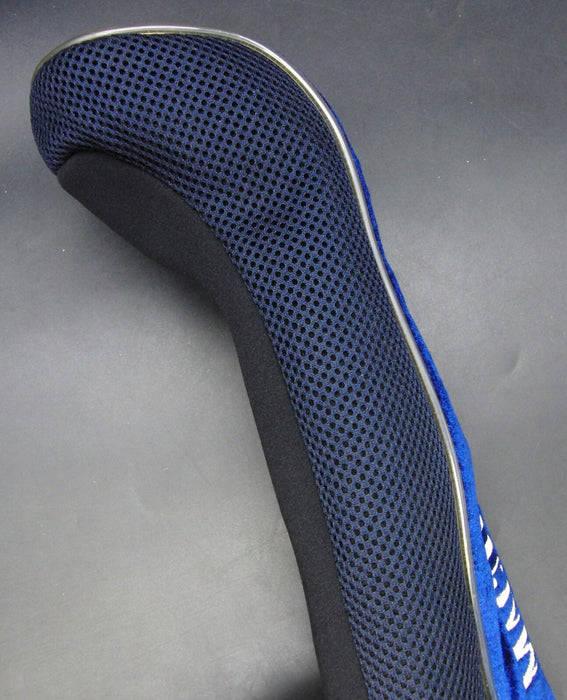 Mactec NV320 DR Driver Headcover