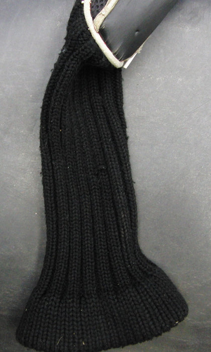 Srixon W-403 AD Driver Head Cover