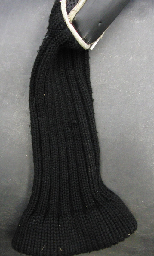 Srixon W-403 AD Driver Head Cover