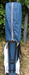 7 Division Callaway Golf Stand Carry Clubs Bag*