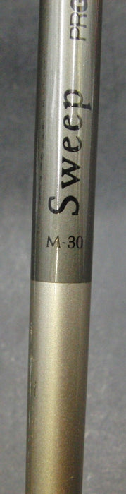 8930238