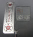 Scotty Cameron Titleist California Putter Steel Shaft 86cm Length
