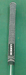 Left Handed Cobra King Forged CB 5 Iron Extra Stiff Steel Shaft Lamkin Grip