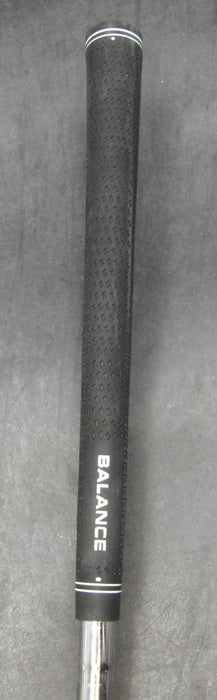 Mizuno MX100 6 Iron Regular Steel Shaft Balance Grip