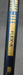 MacGregor Ceramite Oversize Gap Wedge Regular Graphite Shaft MacGregor Grip