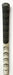 Callaway Legacy Forged 5 Iron True Temper R300 Regular Steel Shaft
