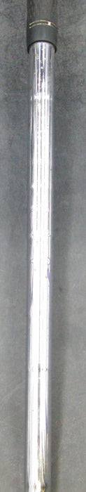 Ping S57 Green Dot 6 Iron Stiff Steel Shaft Golf Pride Grip