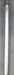 Ping S57 Green Dot 6 Iron Stiff Steel Shaft Golf Pride Grip