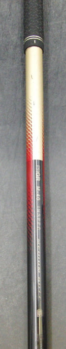 PRGR M3 Hit 505 Spec 5 Wood Regular Graphite Shaft PRGR Grip