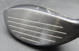 Benross Aero XF 9 Hybrid Regular Graphite Shaft Lamkin Grip