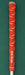 Hogan Director 6 Iron Stiff Steel Shaft Golf Pride Grip