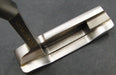 MacGregor IMS330 Iron Master Putter Steel Shaft 88cm Length Psyko Grip