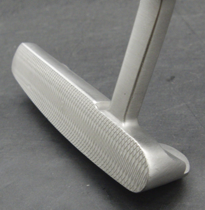 Cobra Putter 84cm Length Steel Shaft Cobra Grip