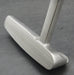 Cobra Putter 84cm Length Steel Shaft Cobra Grip