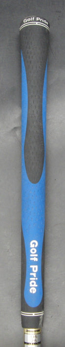 8965392