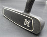 Odyssey DFX 9900 Putter 88cm Length Steel Shaft Odyssey Grip