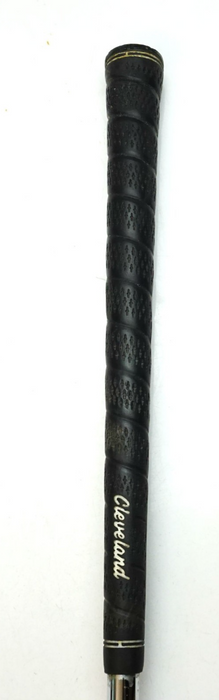 Cleveland Tour Action TA3 5 Iron True Temper Stiff Steel Shaft Cleveland Grip